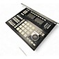 Used Native Instruments Maschine Studio MIDI Controller