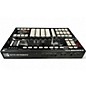 Used Native Instruments Maschine Studio MIDI Controller