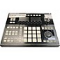 Used Native Instruments Maschine Studio MIDI Controller