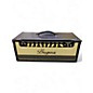 Used Bugera Vintage V22 Infinium Tube Guitar Amp Head thumbnail