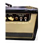 Used Bugera Vintage V22 Infinium Tube Guitar Amp Head