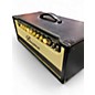 Used Bugera Vintage V22 Infinium Tube Guitar Amp Head