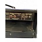 Used Bugera Vintage V22 Infinium Tube Guitar Amp Head