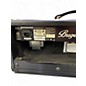 Used Bugera Vintage V22 Infinium Tube Guitar Amp Head