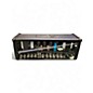 Used Hughes & Kettner GrandMeister Deluxe 40 Tube Guitar Amp Head thumbnail