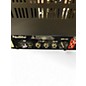 Used Hughes & Kettner GrandMeister Deluxe 40 Tube Guitar Amp Head