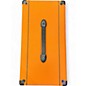 Used Orange Amplifiers PPC112C 1x12 Guitar Cabinet
