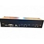 Used dbx 231s Dual Channel 31-Band Graphic Equalizer