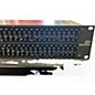 Used dbx 231 Dual 31-Band Graphic Equalizer