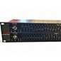 Used dbx 231 Dual 31-Band Graphic Equalizer