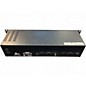 Used dbx 231 Dual 31-Band Graphic Equalizer