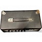 Used Fender Frontman 15G 15W Guitar Combo Amp