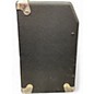 Used Fender Frontman 15G 15W Guitar Combo Amp