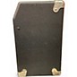 Used Fender Frontman 15G 15W Guitar Combo Amp
