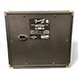 Used Fender Frontman 15G 15W Guitar Combo Amp