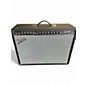 Used Fender Champion 100 Guitar Combo Amp thumbnail