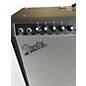 Used Fender Champion 100 Guitar Combo Amp