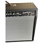 Used Fender Champion 100 Guitar Combo Amp