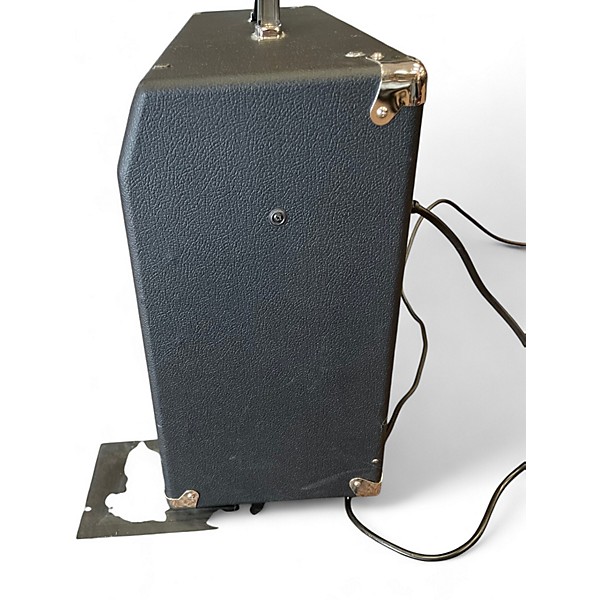 Used Fender Champion 100 Guitar Combo Amp