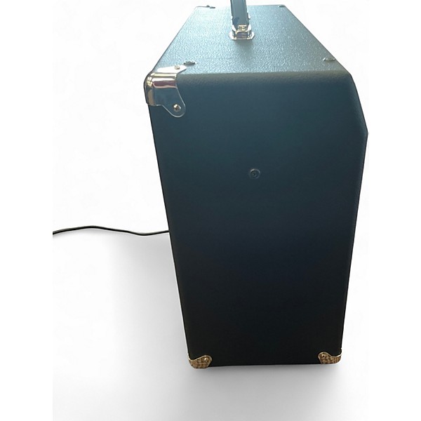 Used Fender Champion 100 Guitar Combo Amp