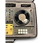 Used Hercules DJ Inpulse T7 Premium Edition DJ Controller