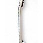 Used Jackson JS22 Dinky Snow White Solid Body Electric Guitar