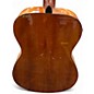 Used Yamaha FS800 Natural Acoustic Guitar