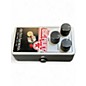 Used Electro-Harmonix Big Muff Nano Effect Pedal