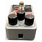 Used Electro-Harmonix Big Muff Nano Effect Pedal