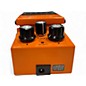 Used BOSS DS1 Distortion Effect Pedal