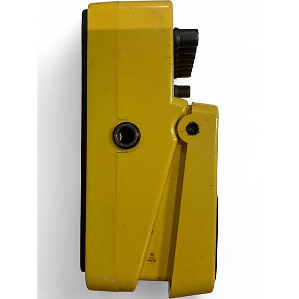 Used Behringer BEQ700 Graphic Equalizer Bass Effect Pedal