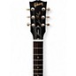 Used Gibson Les Paul Junior Heritage Cherry Solid Body Electric Guitar
