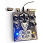 Used Haunted Labs Carolina Reaper Effect Pedal thumbnail