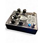 Used Haunted Labs Carolina Reaper Effect Pedal