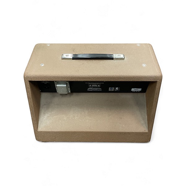 Used Fender Acoustasonic 30 DSP Acoustic Guitar Combo Amp