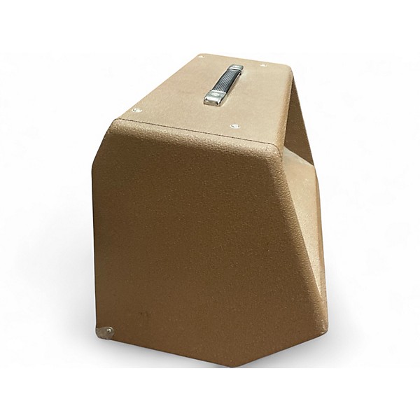 Used Fender Acoustasonic 30 DSP Acoustic Guitar Combo Amp