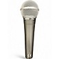 Used Shure SM48LC Dynamic Microphone thumbnail