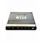 Used PreSonus sw5e Signal Processor thumbnail