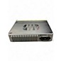 Used PreSonus sw5e Signal Processor