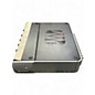 Used PreSonus sw5e Signal Processor