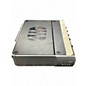 Used PreSonus sw5e Signal Processor