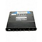 Used PreSonus sw5e Signal Processor