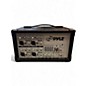 Used Pyle PMX401  Powered Mixer thumbnail