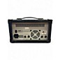 Used Pyle PMX401  Powered Mixer