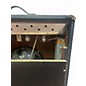 Used Ampeg Reverberocket R50H 50W Tube Guitar Amp Head