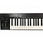 Used M-Audio Keystation 88 MK3 MIDI Controller