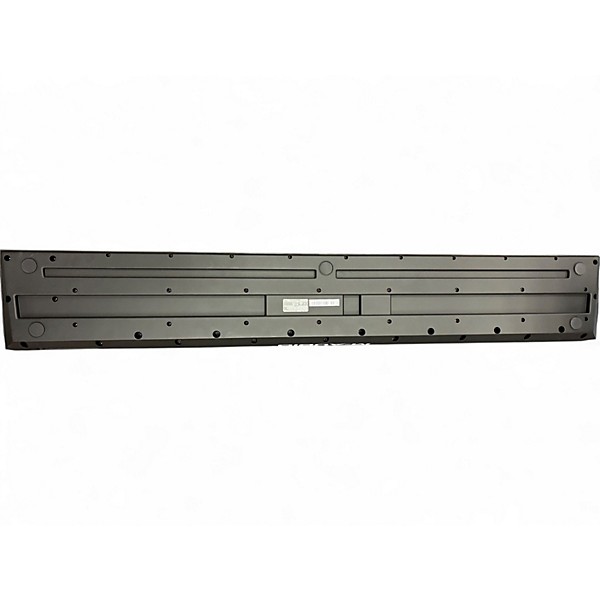 Used M-Audio Keystation 88 MK3 MIDI Controller