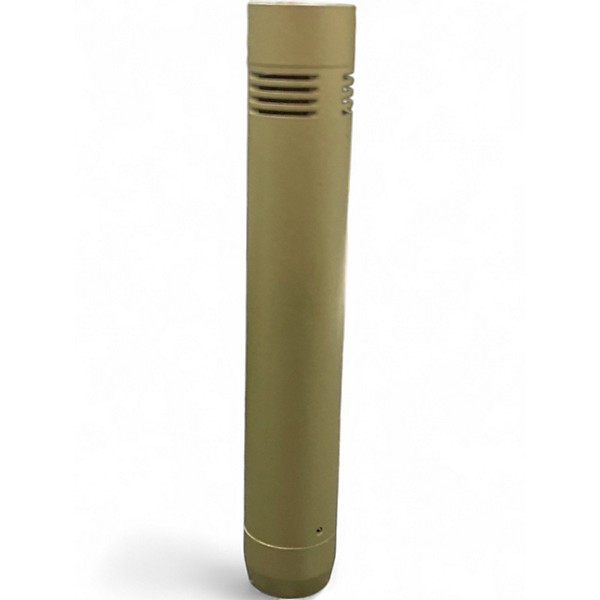 Used MXL 990/991 Recording Microphone Pack