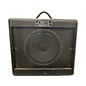 Used Crate VC508 Tube Guitar Combo Amp thumbnail