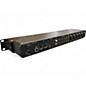 Used Behringer U-PHORIA UMC1820 Audio Interface